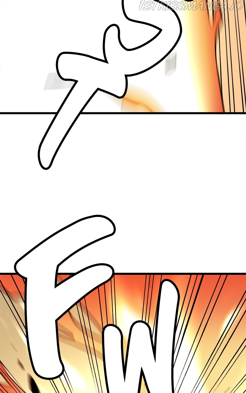 Carsearin Chapter 29 - Page 20
