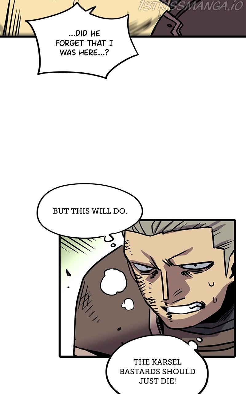 Carsearin Chapter 29 - Page 3