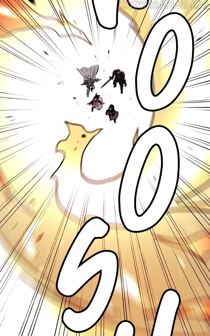 Carsearin Chapter 29 - Page 21