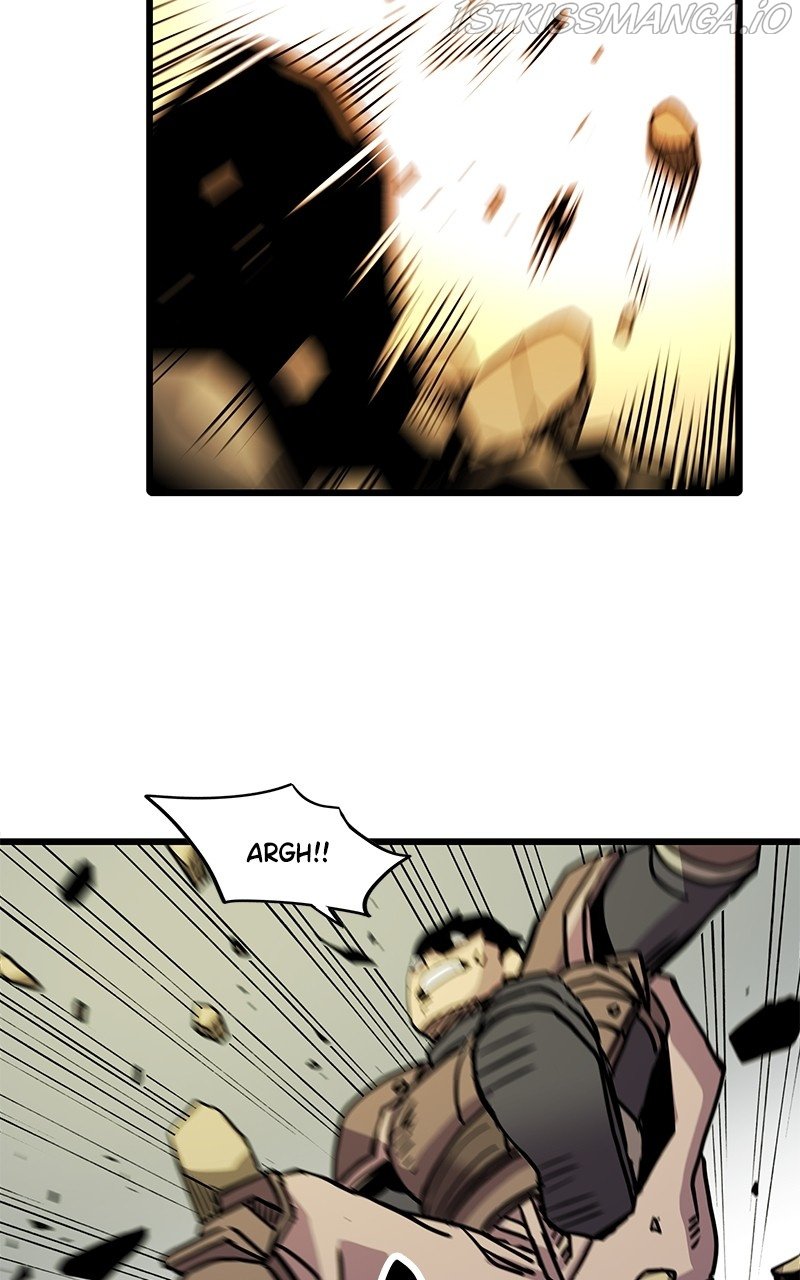 Carsearin Chapter 29 - Page 27