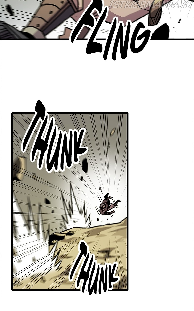 Carsearin Chapter 29 - Page 28