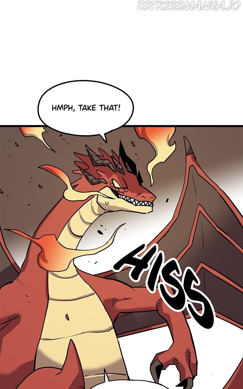 Carsearin Chapter 29 - Page 30