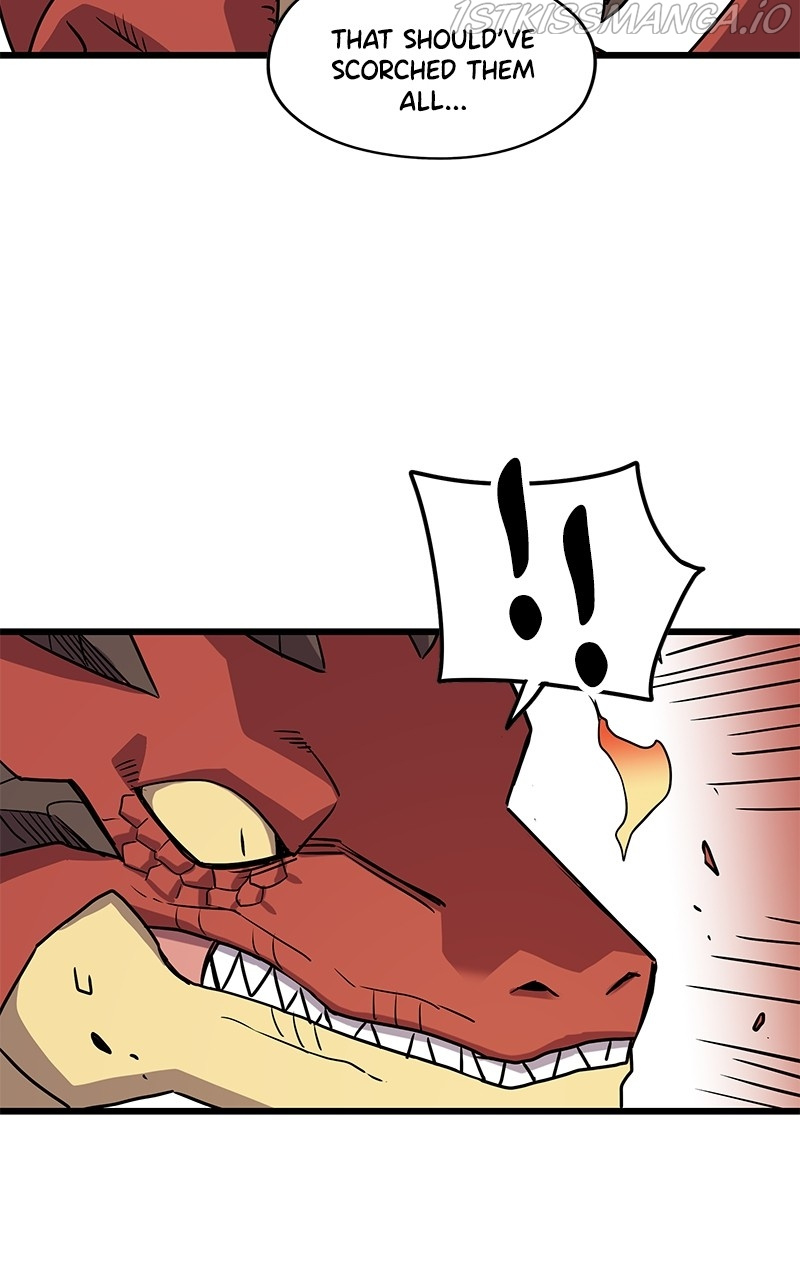 Carsearin Chapter 29 - Page 31