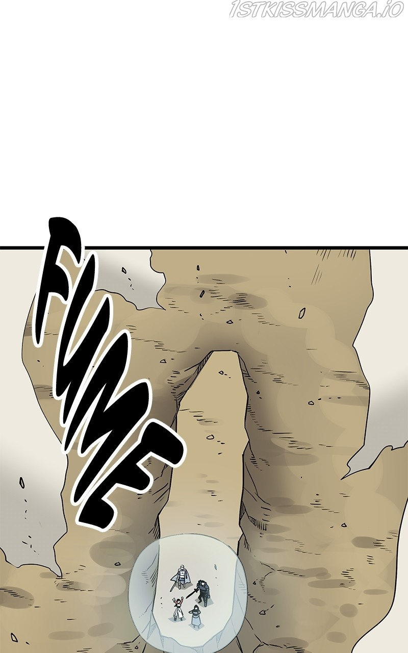 Carsearin Chapter 29 - Page 32