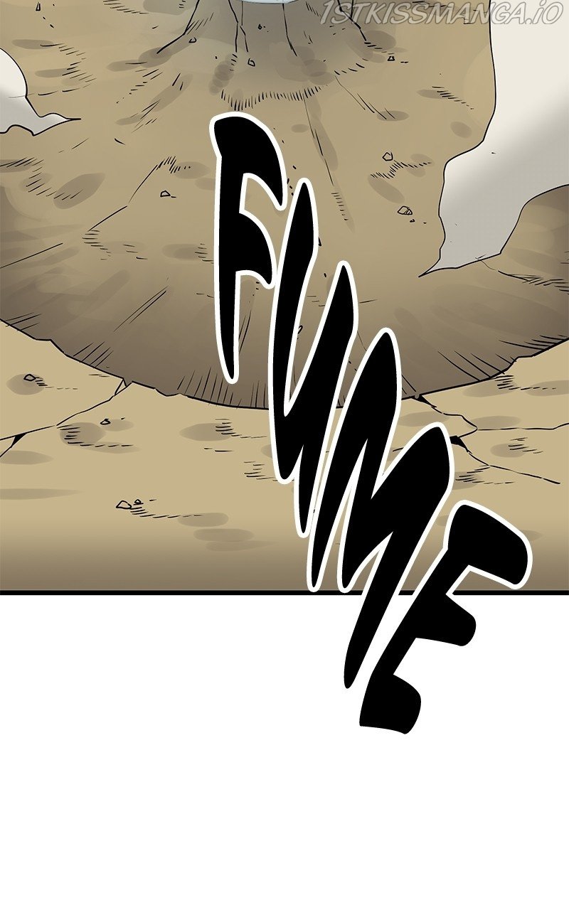 Carsearin Chapter 29 - Page 33