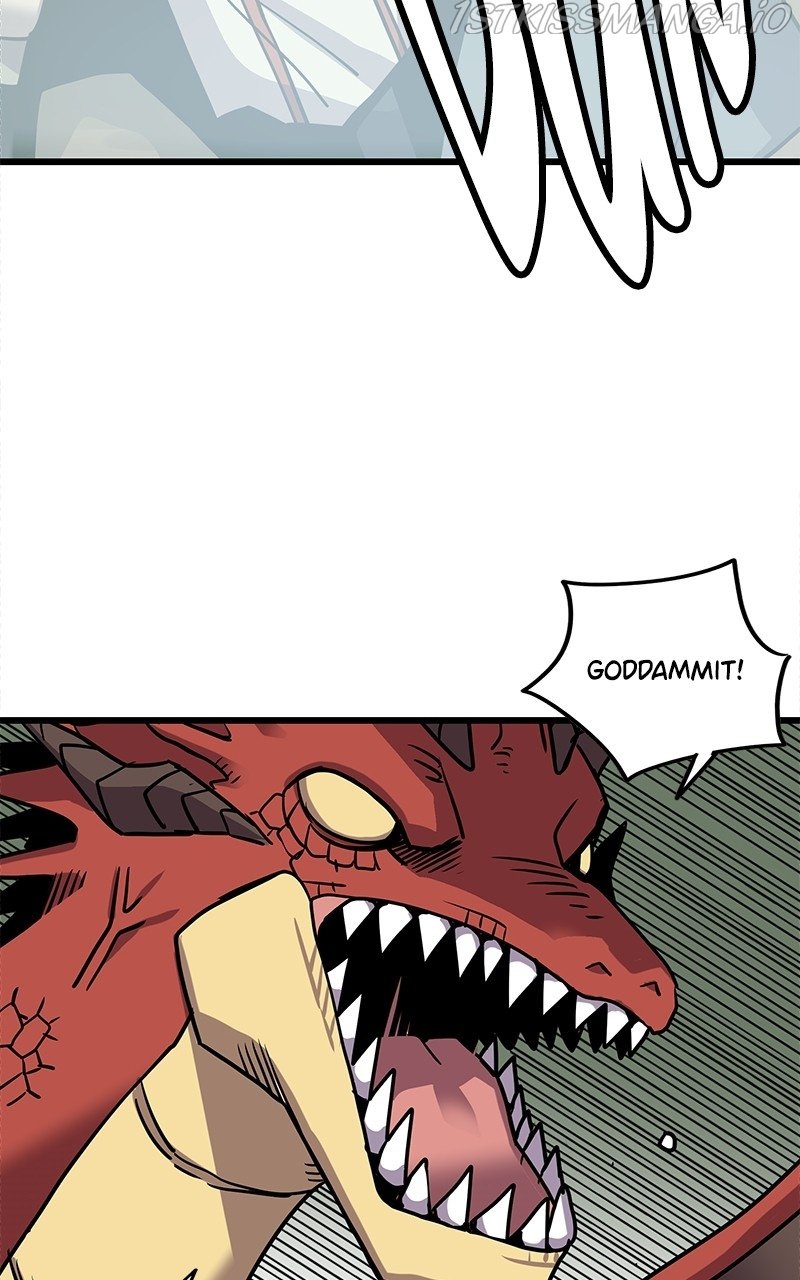 Carsearin Chapter 29 - Page 35