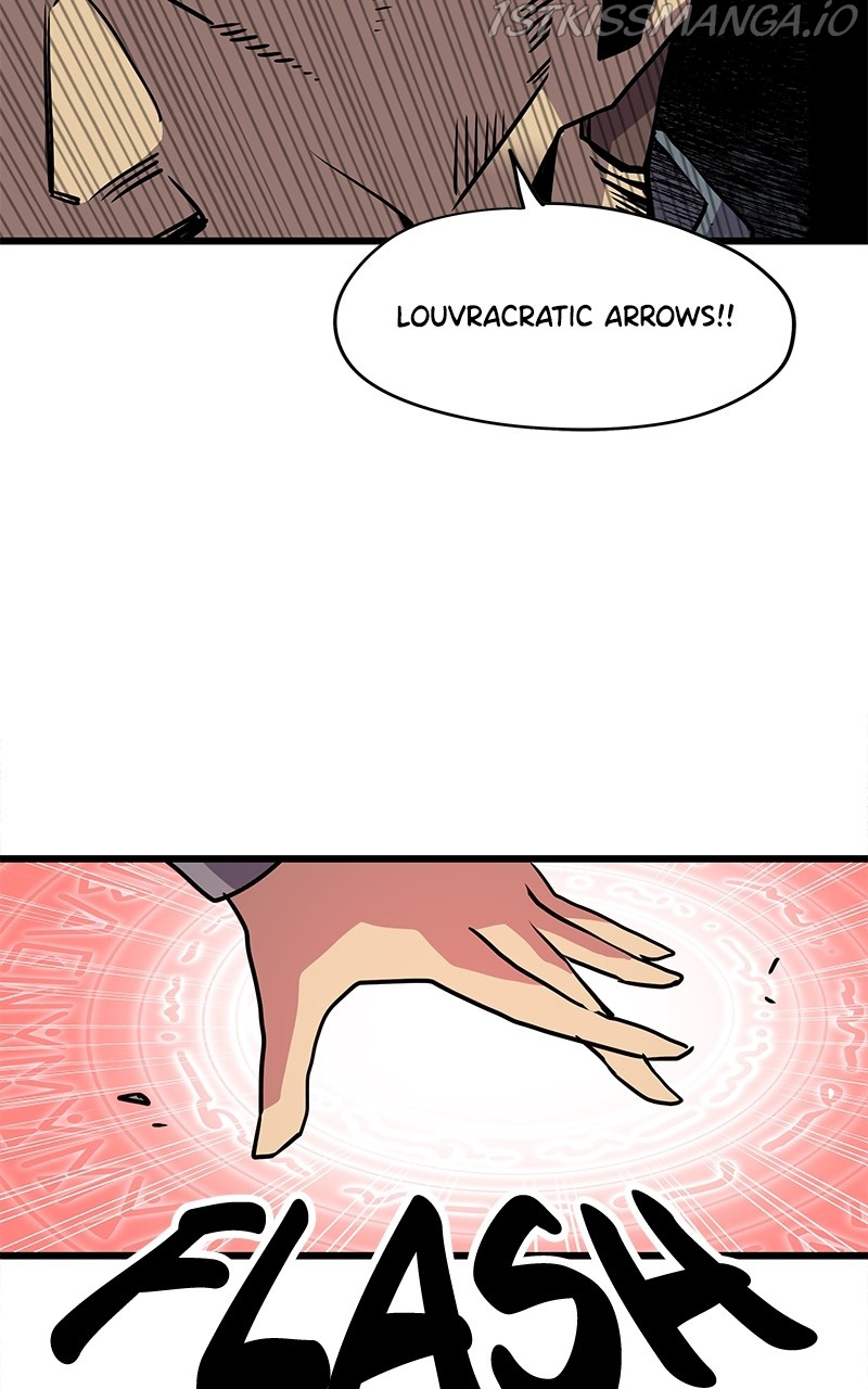 Carsearin Chapter 29 - Page 37