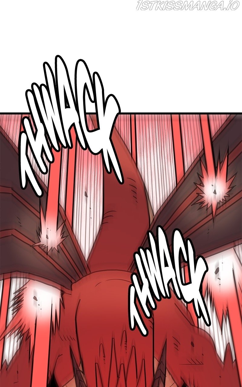 Carsearin Chapter 29 - Page 40