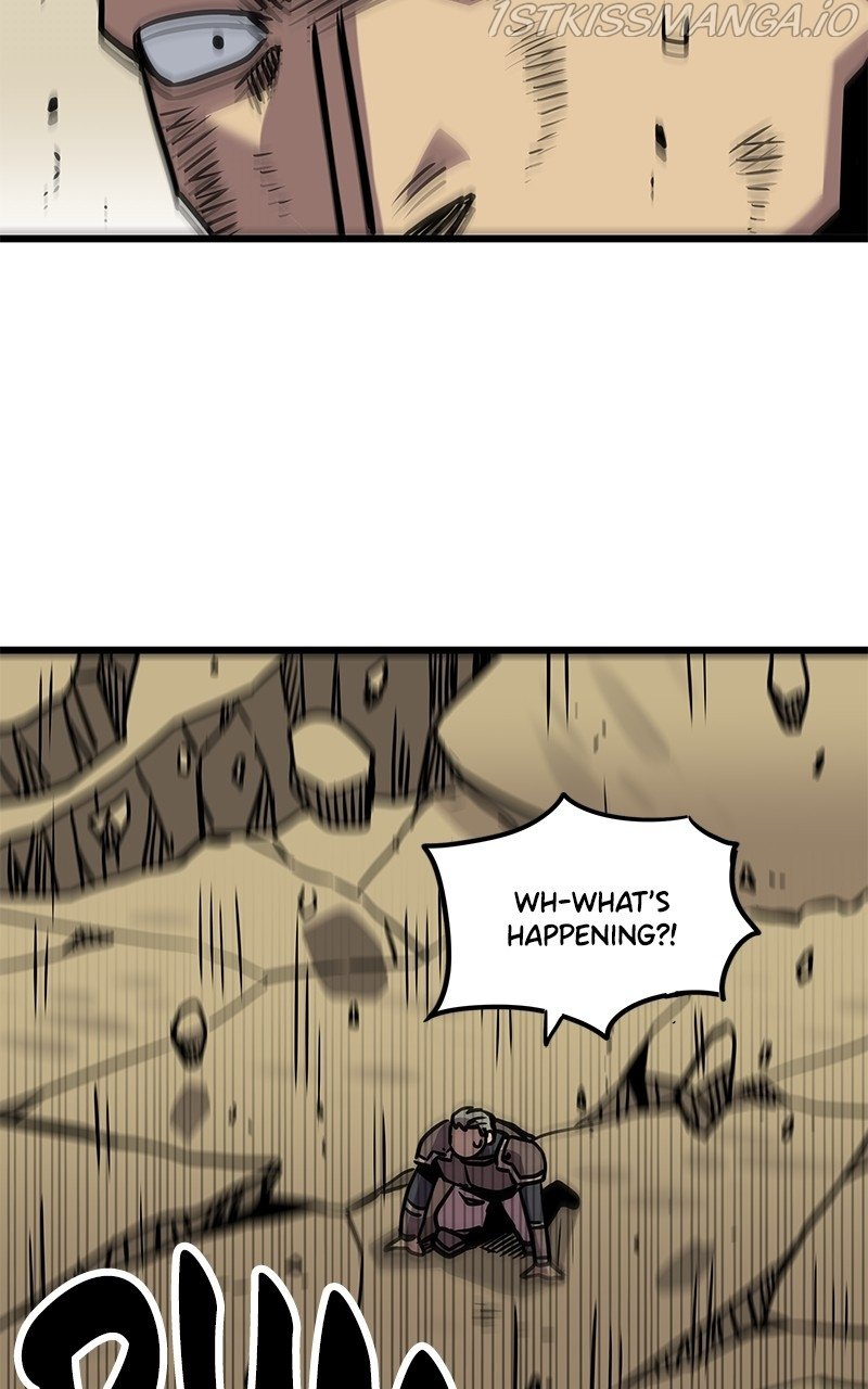 Carsearin Chapter 29 - Page 5
