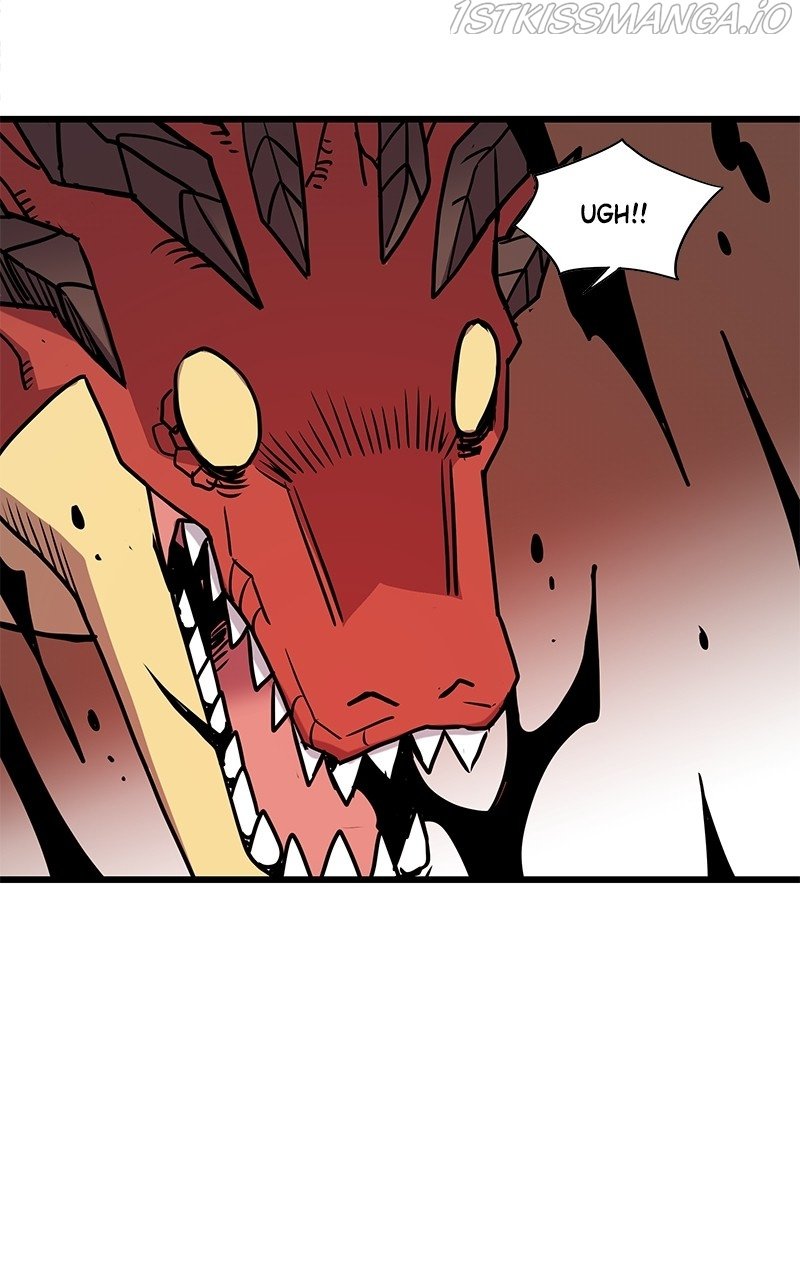 Carsearin Chapter 29 - Page 42