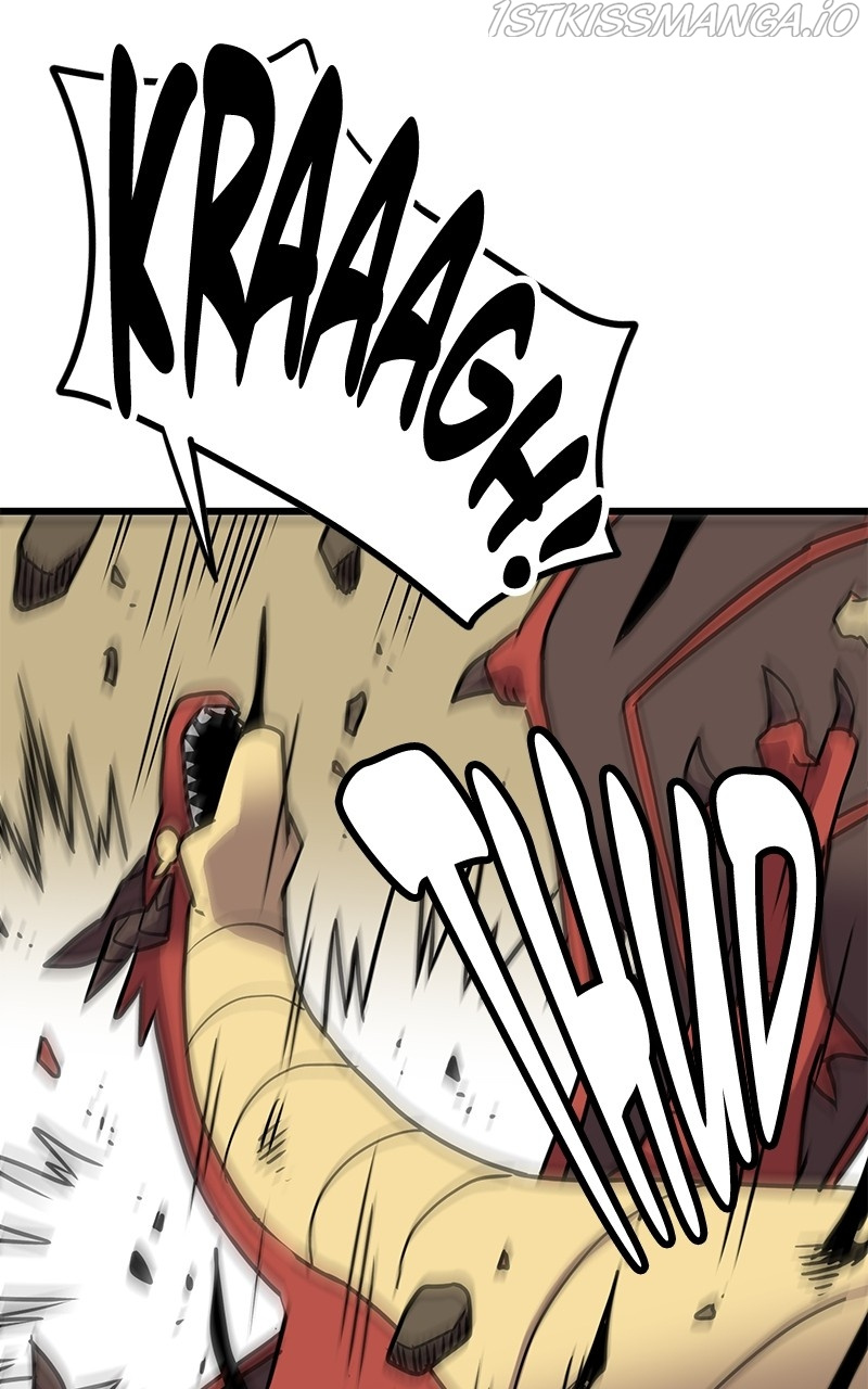 Carsearin Chapter 29 - Page 43