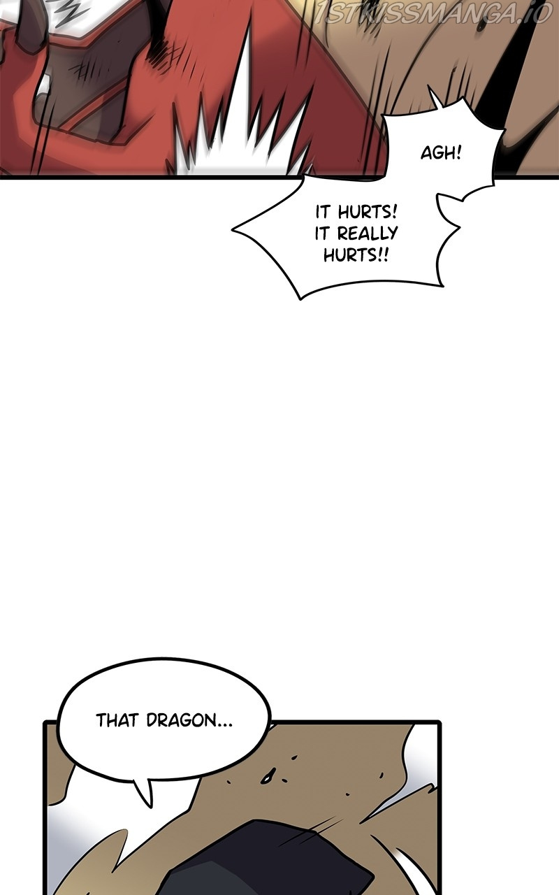 Carsearin Chapter 29 - Page 44
