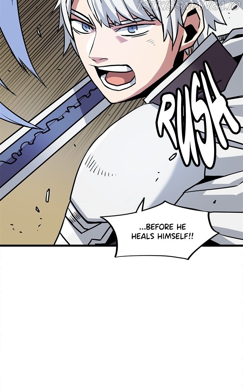 Carsearin Chapter 29 - Page 48