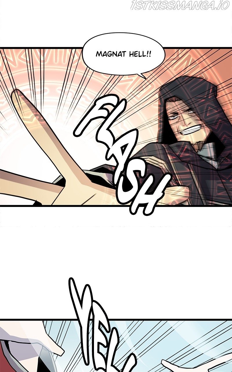 Carsearin Chapter 29 - Page 49