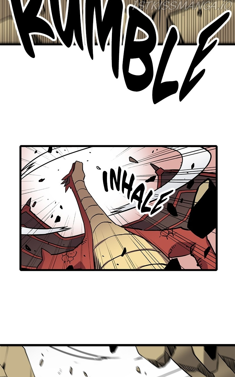 Carsearin Chapter 29 - Page 6