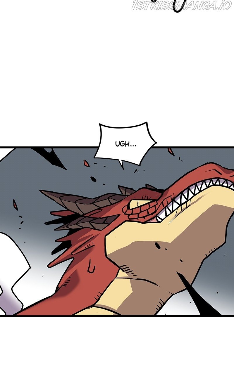 Carsearin Chapter 29 - Page 53