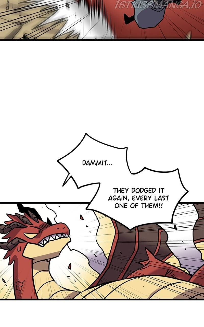 Carsearin Chapter 29 - Page 55