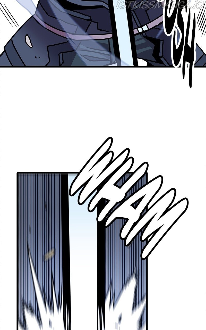 Carsearin Chapter 29 - Page 57