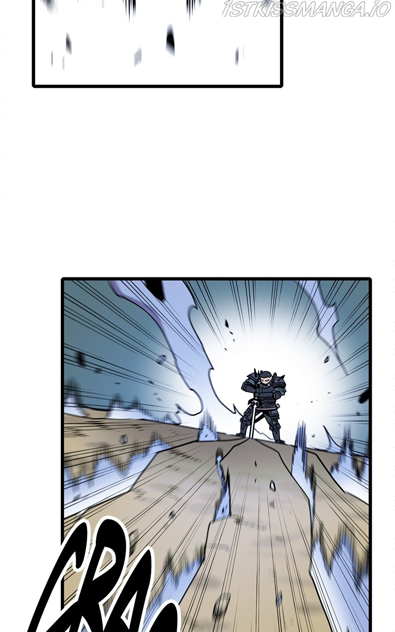 Carsearin Chapter 29 - Page 58