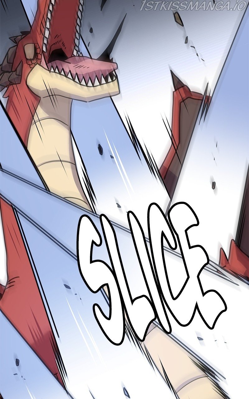 Carsearin Chapter 29 - Page 60