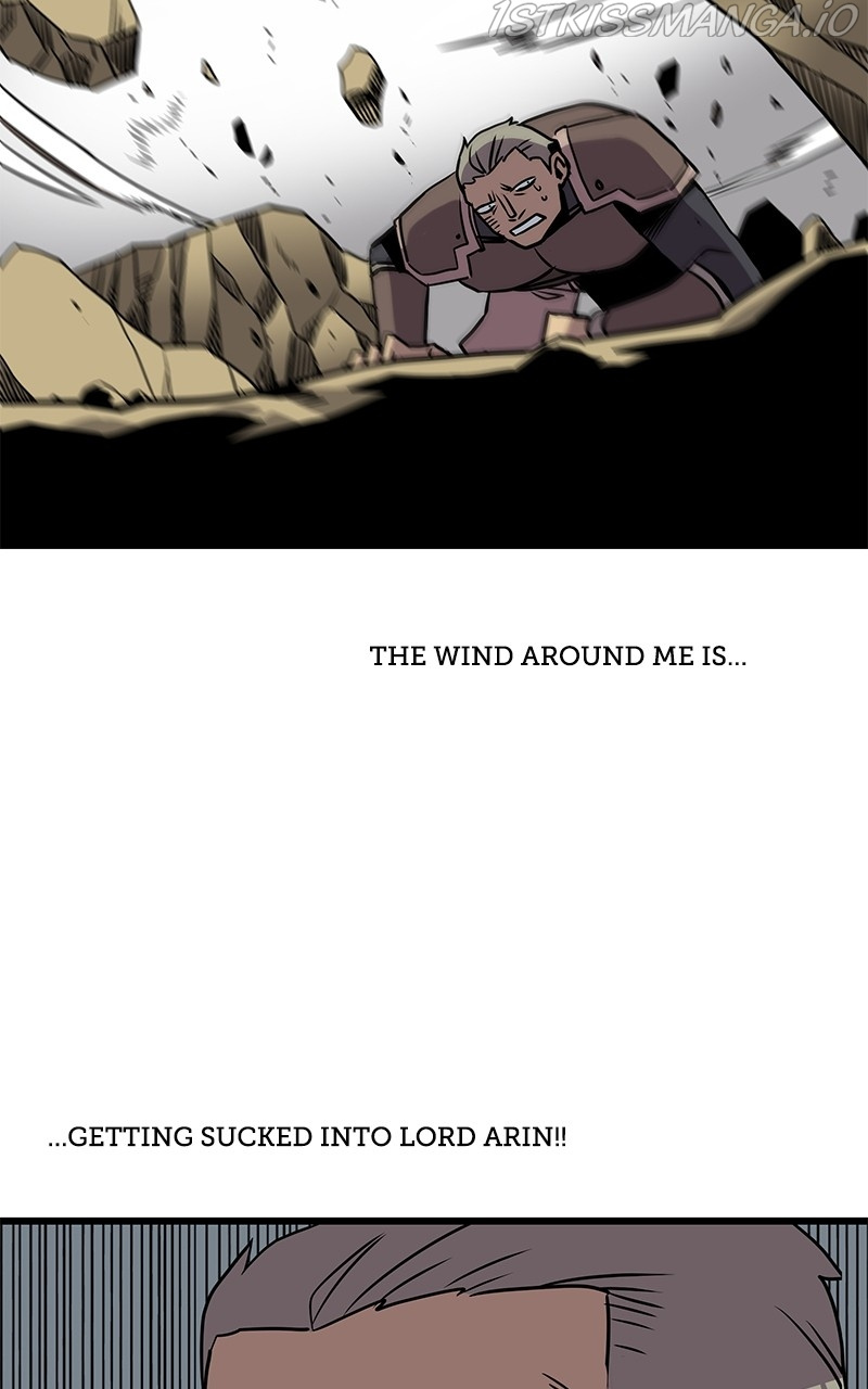 Carsearin Chapter 29 - Page 7