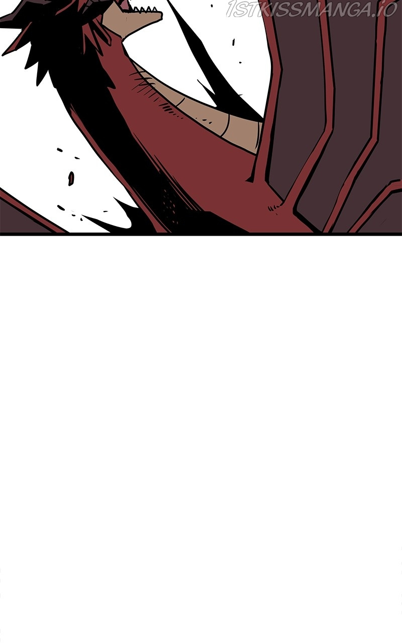Carsearin Chapter 29 - Page 62