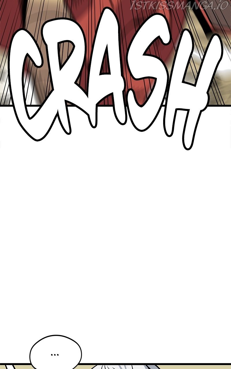 Carsearin Chapter 29 - Page 64