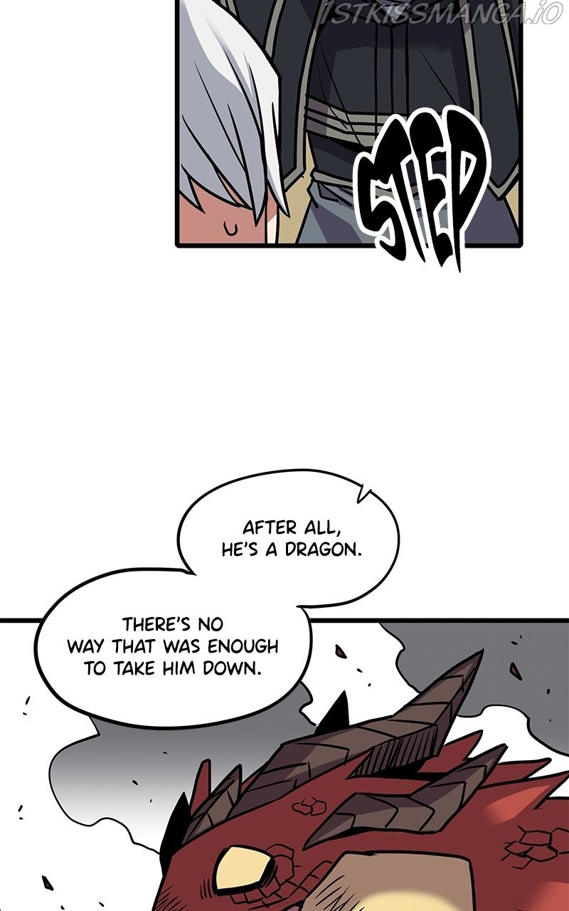 Carsearin Chapter 29 - Page 66