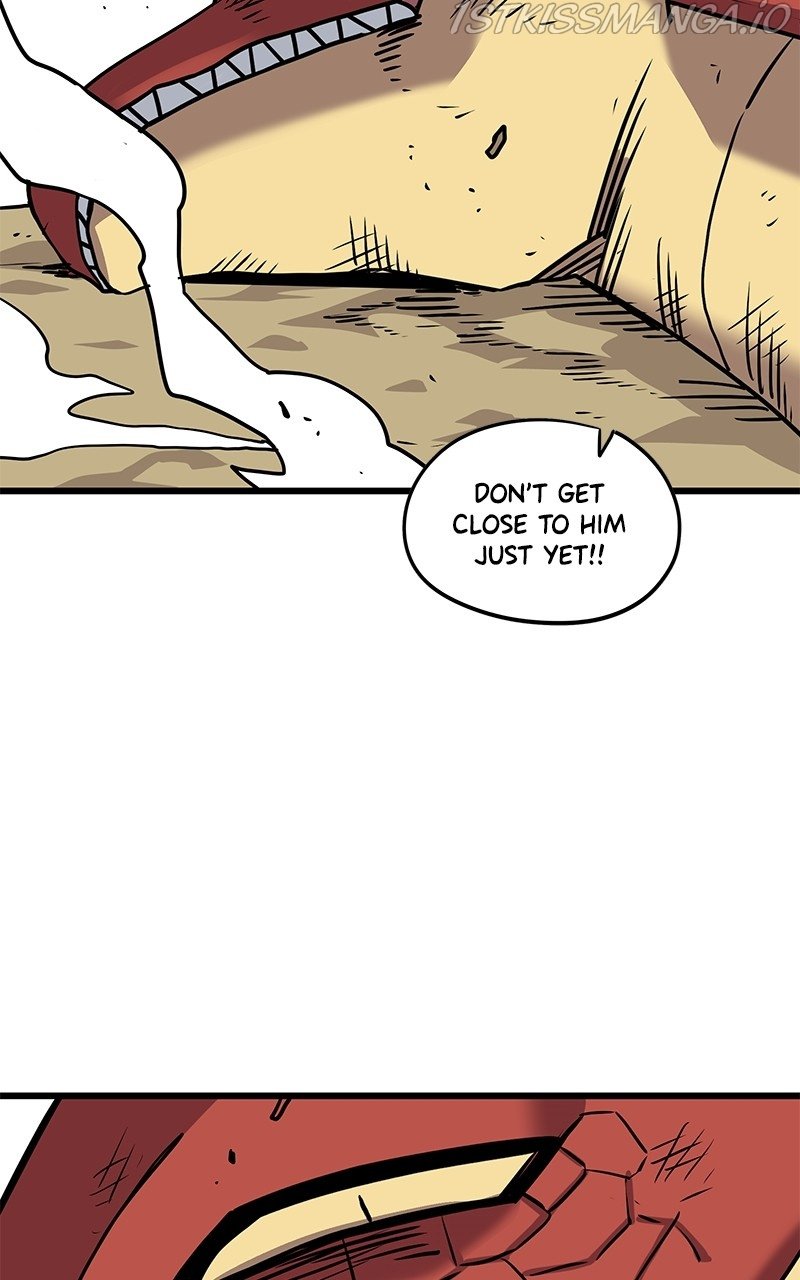 Carsearin Chapter 29 - Page 67