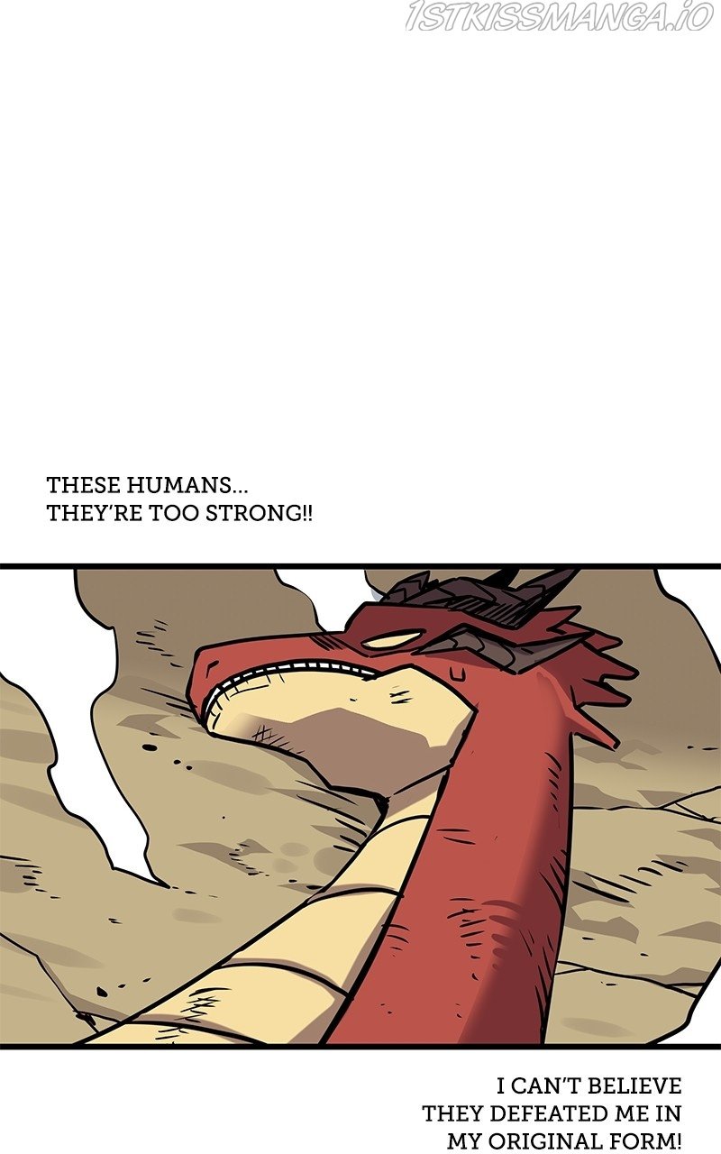 Carsearin Chapter 29 - Page 69