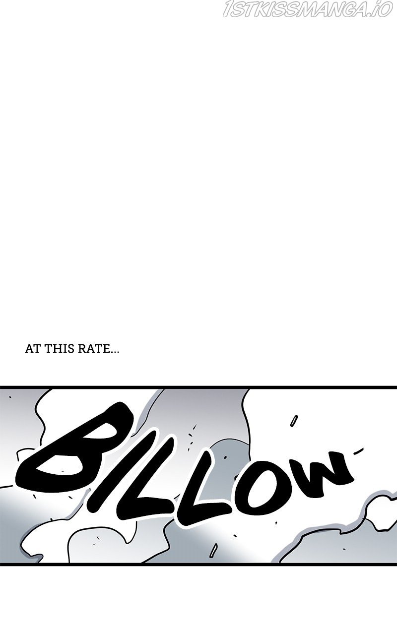 Carsearin Chapter 29 - Page 70