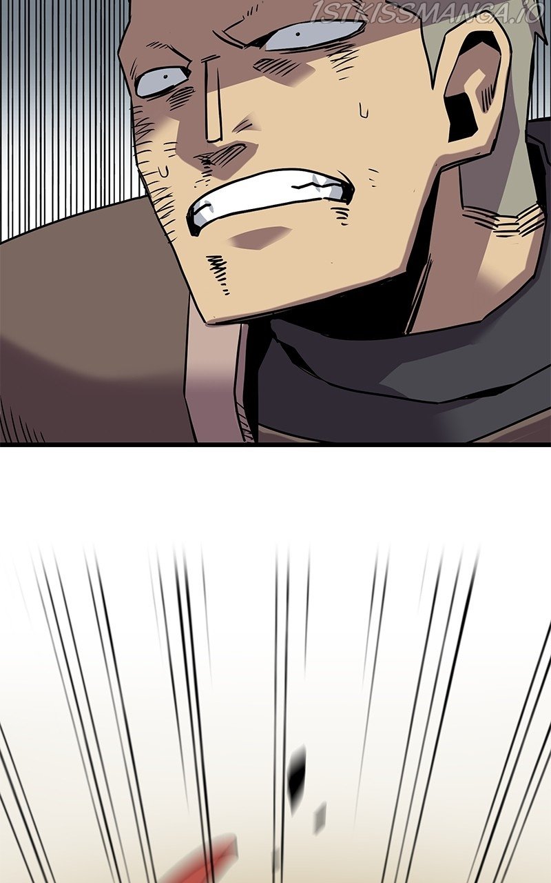 Carsearin Chapter 29 - Page 8