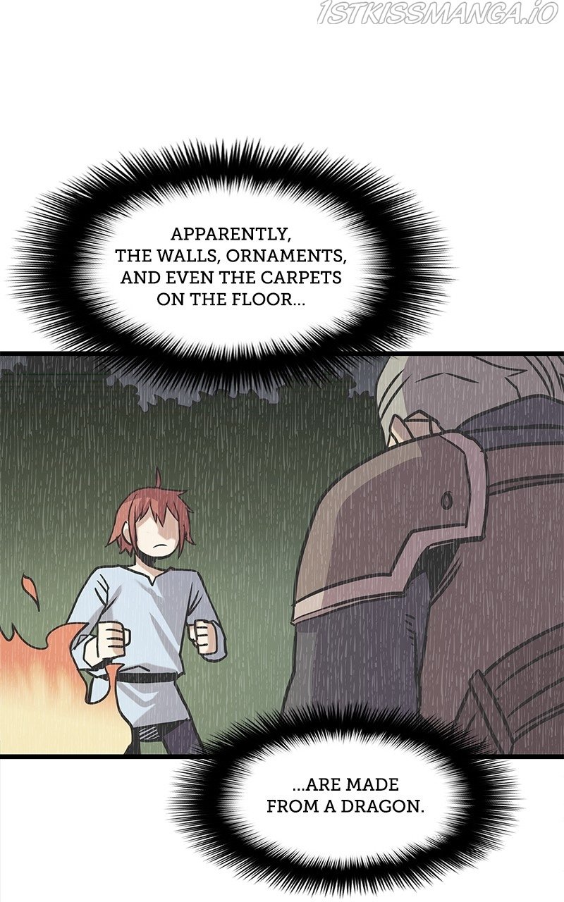 Carsearin Chapter 29 - Page 73