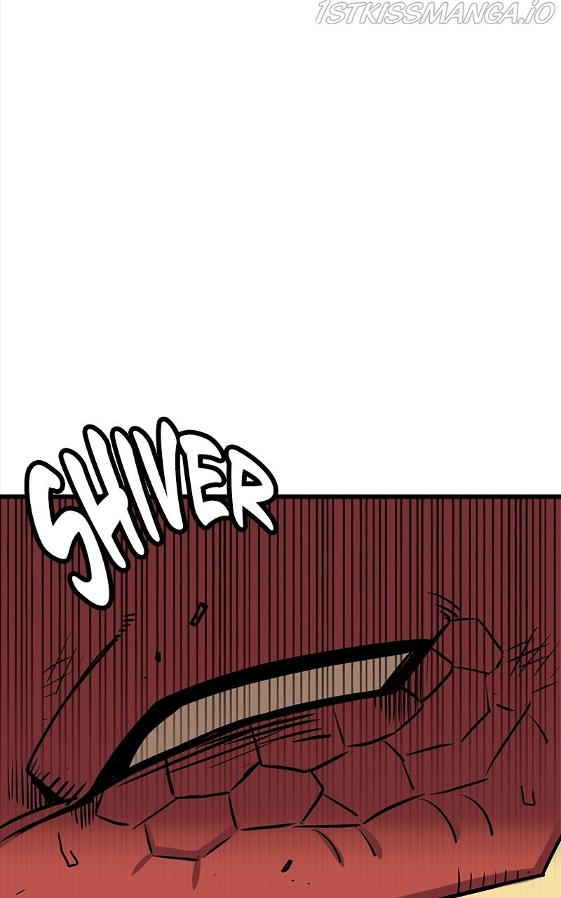 Carsearin Chapter 29 - Page 74