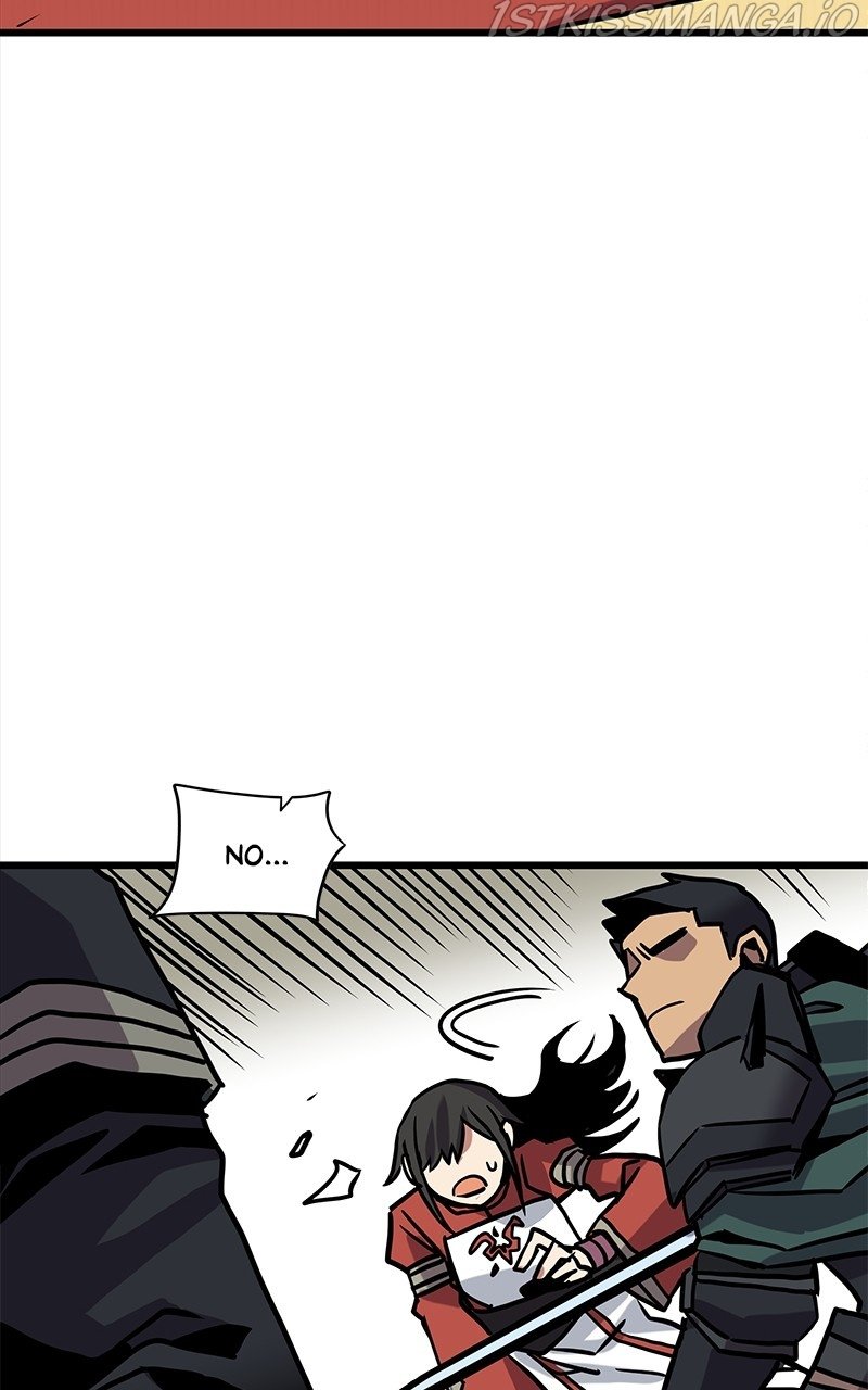 Carsearin Chapter 29 - Page 75