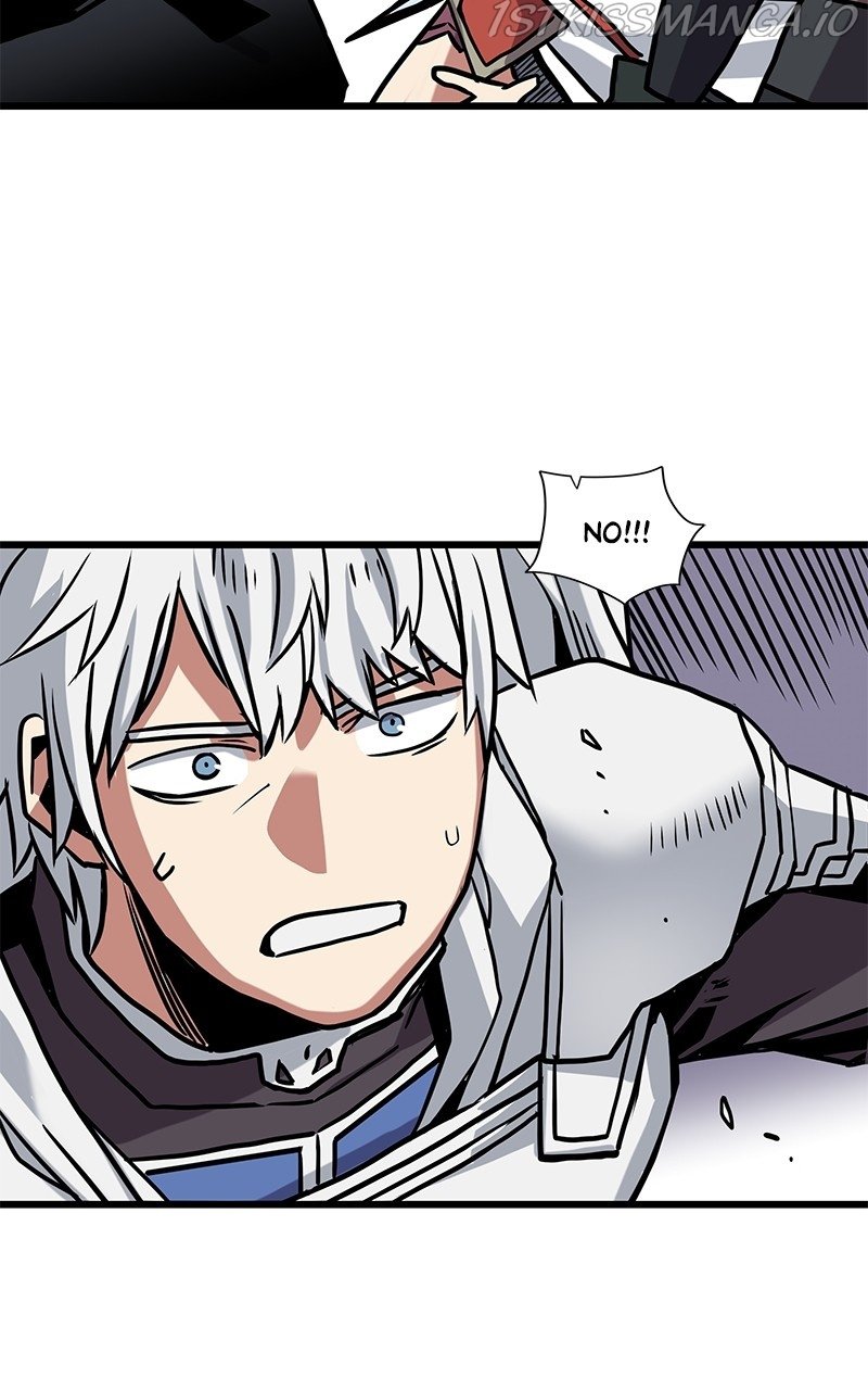 Carsearin Chapter 29 - Page 76