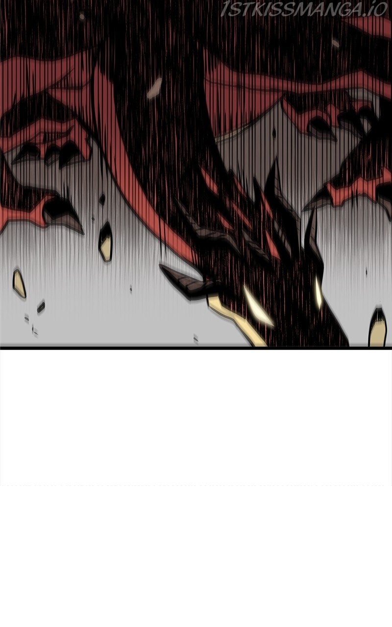 Carsearin Chapter 29 - Page 78