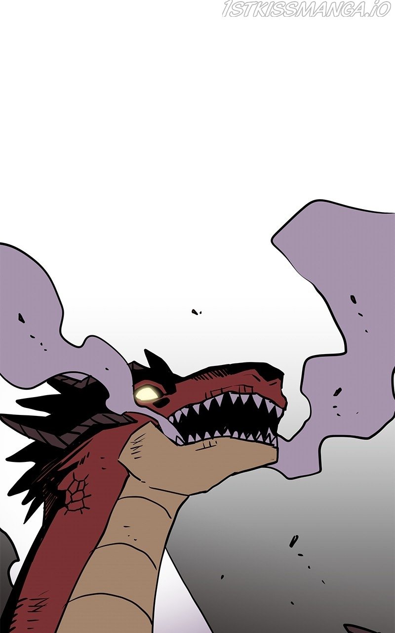 Carsearin Chapter 29 - Page 79