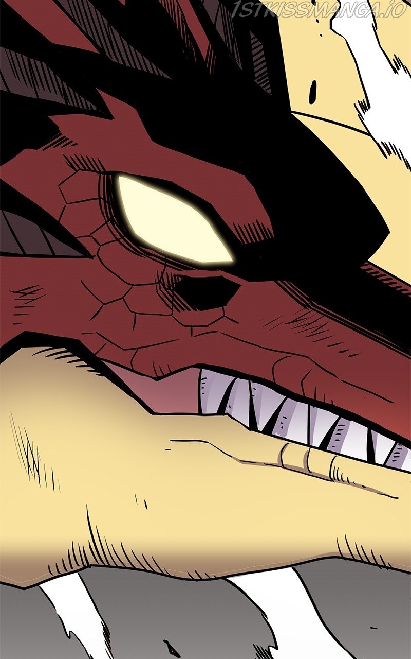 Carsearin Chapter 29 - Page 81