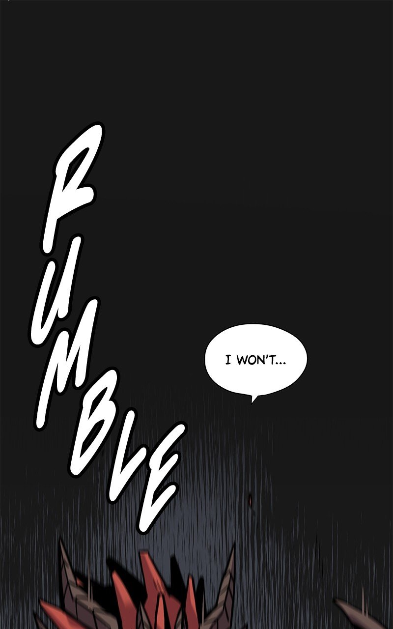 Carsearin Chapter 30 - Page 1