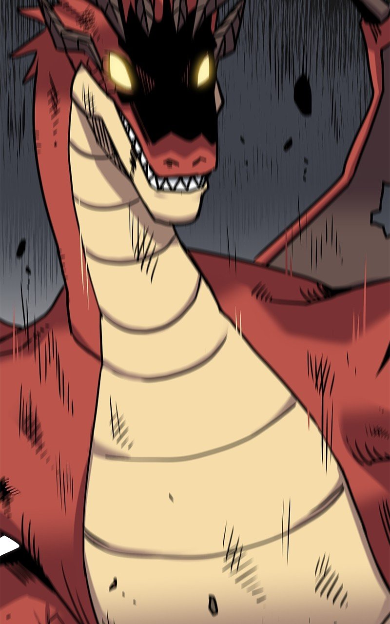 Carsearin Chapter 30 - Page 2