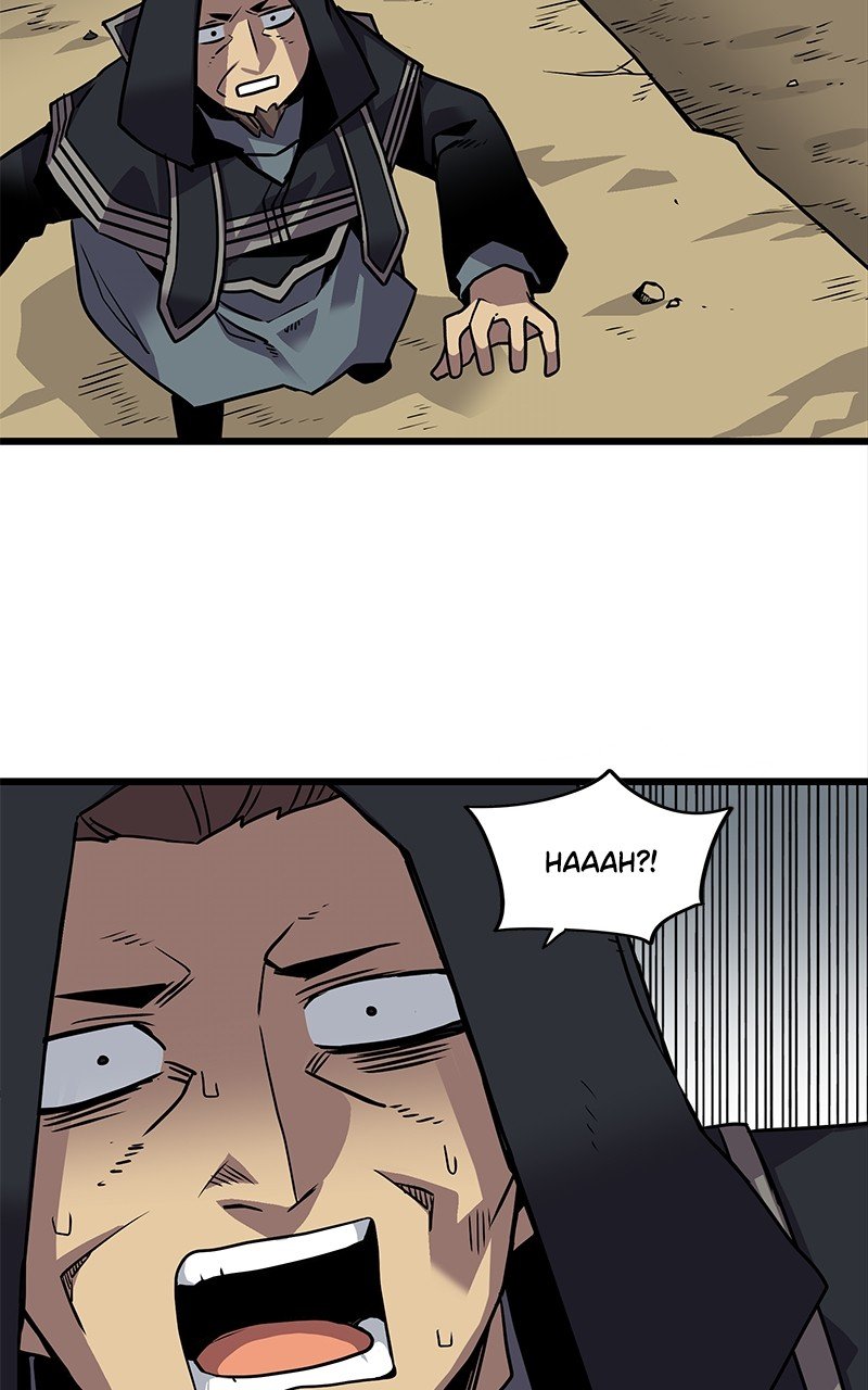 Carsearin Chapter 30 - Page 11