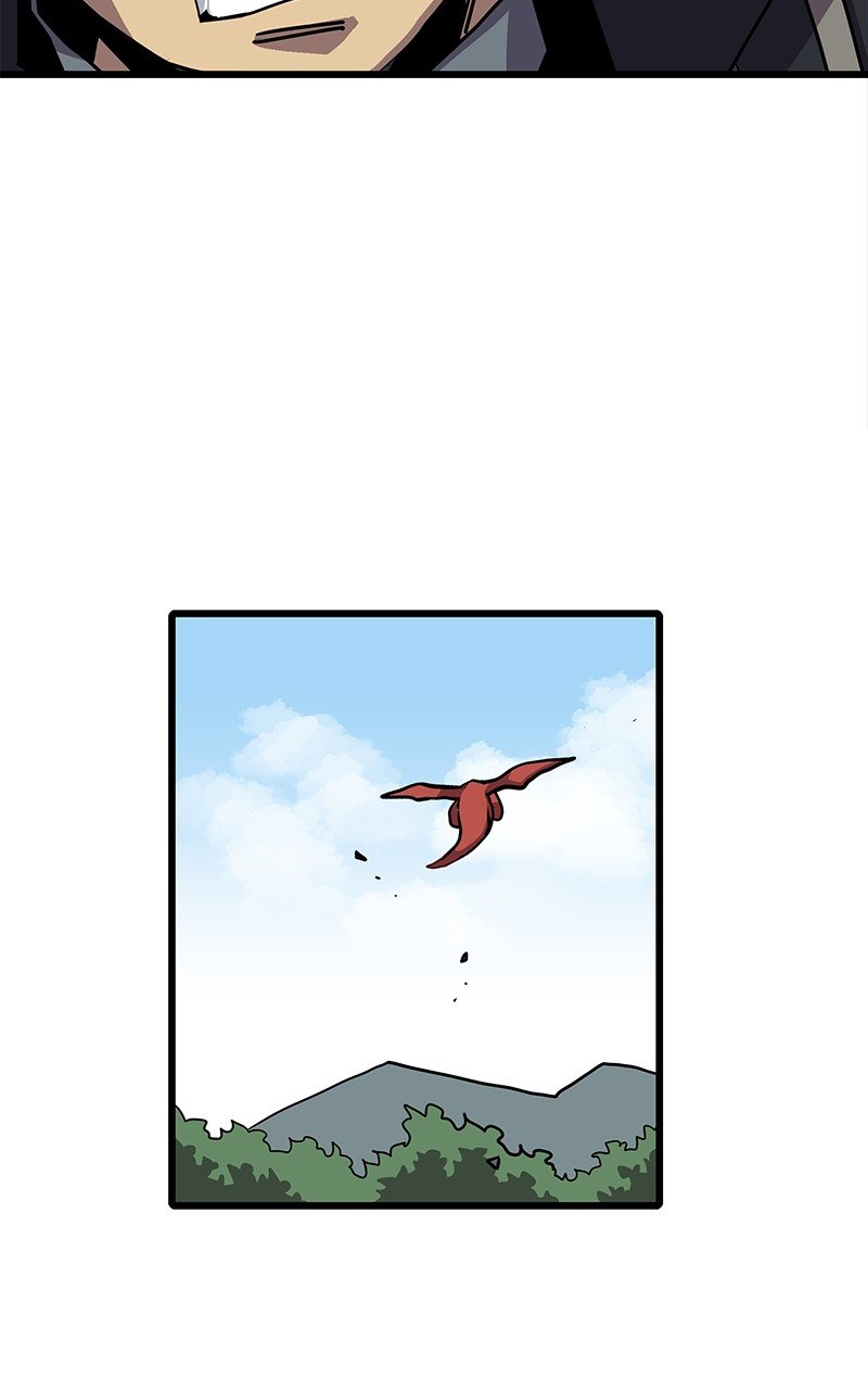 Carsearin Chapter 30 - Page 12