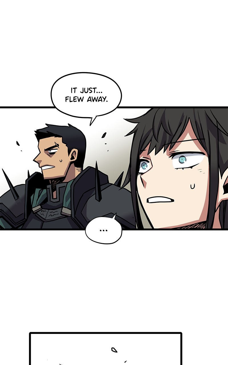 Carsearin Chapter 30 - Page 13