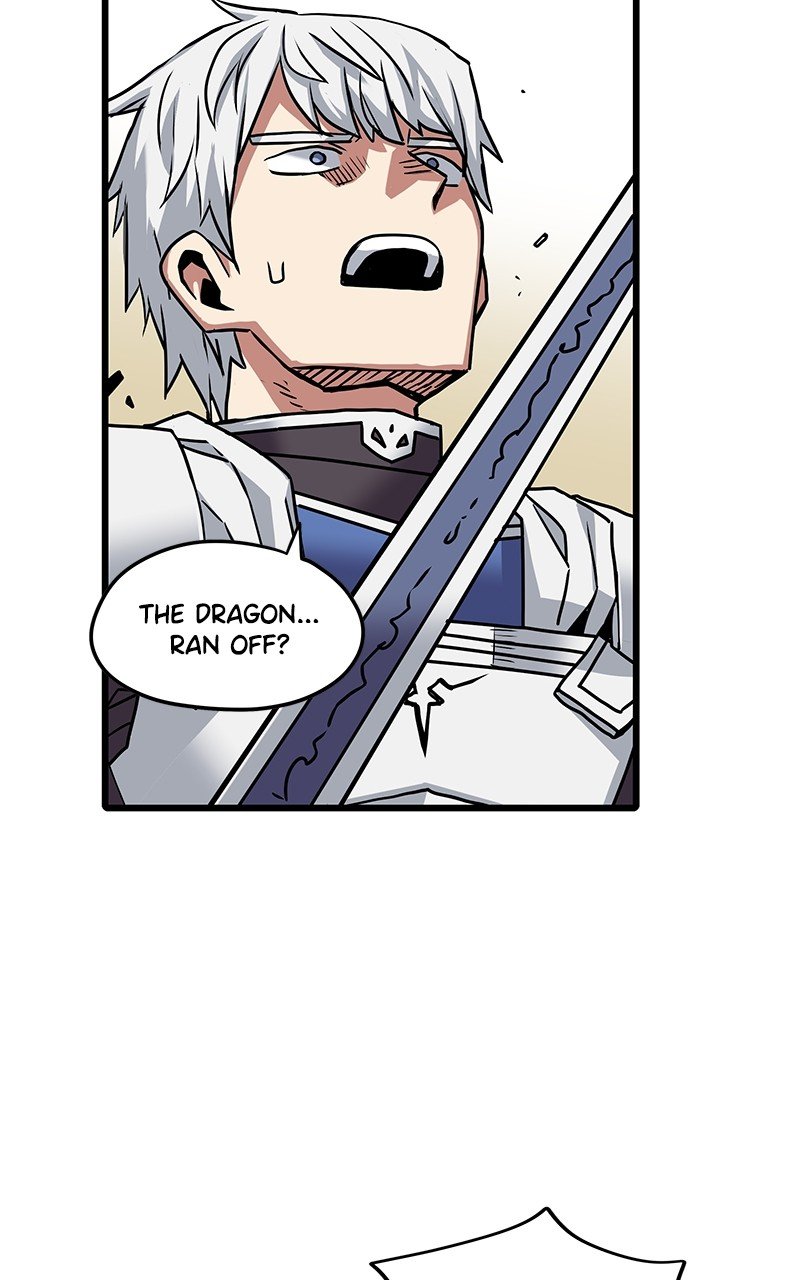 Carsearin Chapter 30 - Page 14