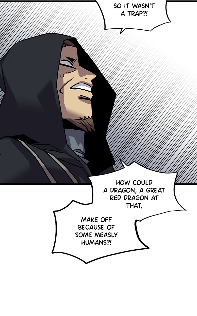 Carsearin Chapter 30 - Page 15