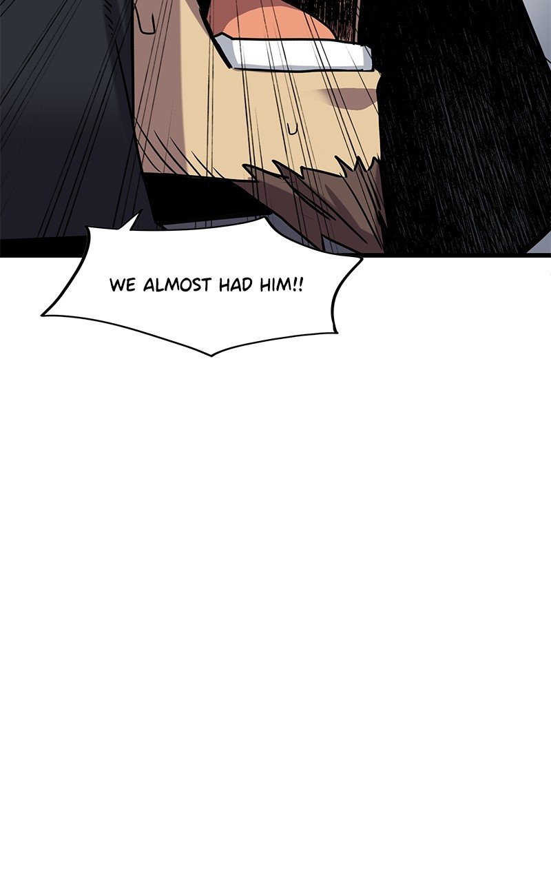 Carsearin Chapter 30 - Page 17