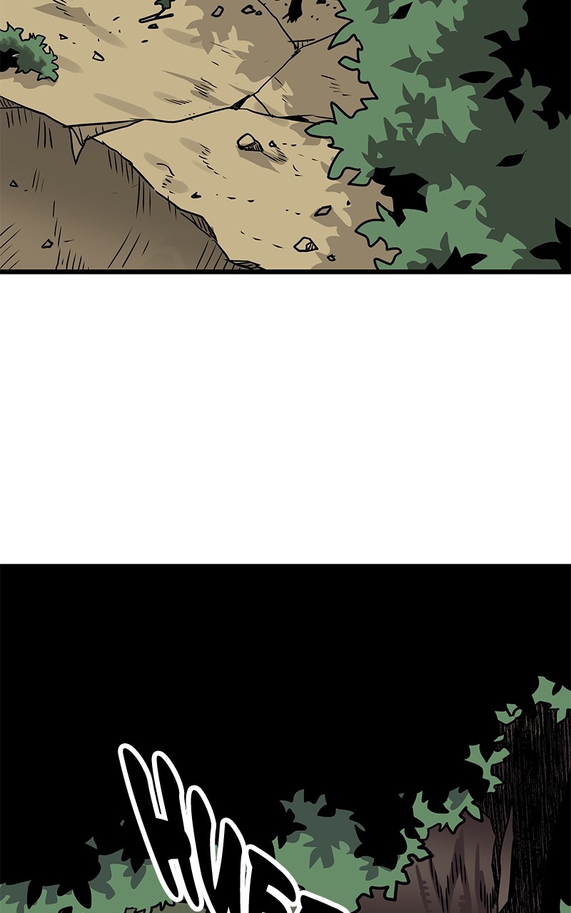 Carsearin Chapter 30 - Page 20