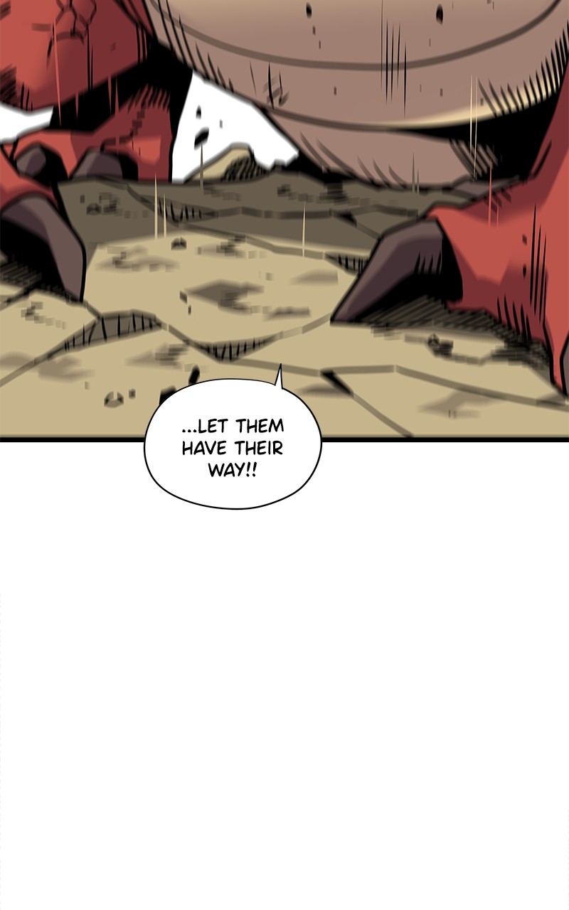 Carsearin Chapter 30 - Page 3