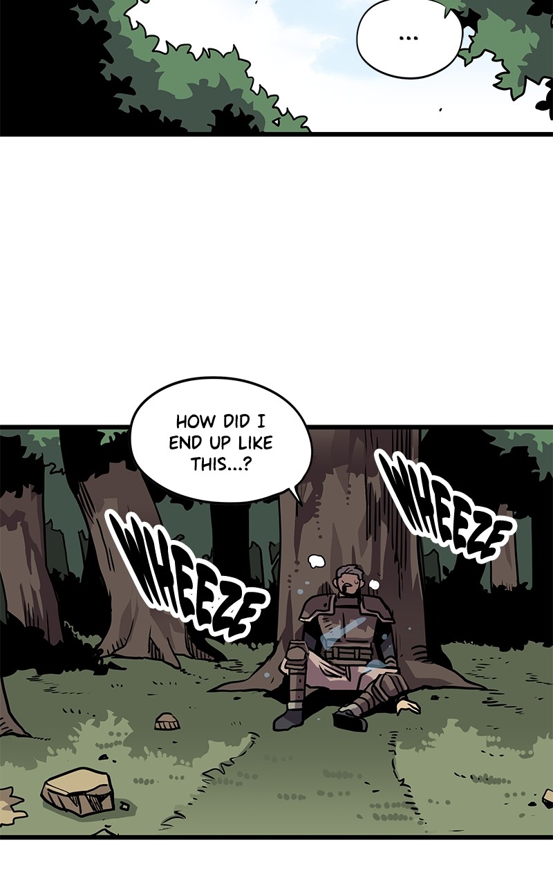 Carsearin Chapter 30 - Page 24